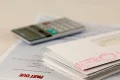 Should you pay collections debt that’s past the statute of limitations?