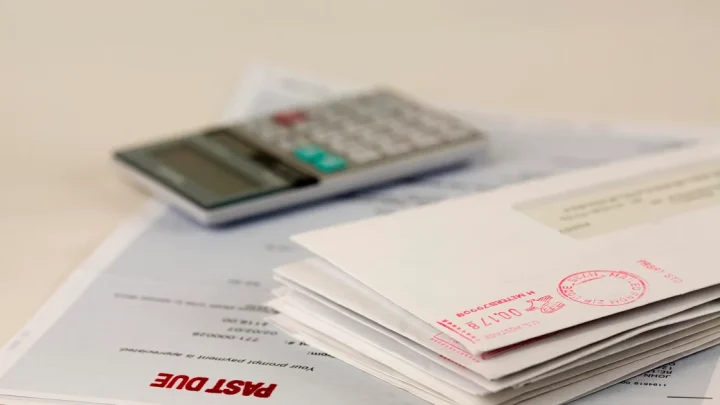 Should you pay collections debt that’s past the statute of limitations?
