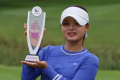 Pro golfer Jessica Bang, 18, dies while preparing for tournament in Thailand