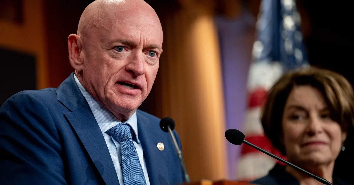 mark-kelly
