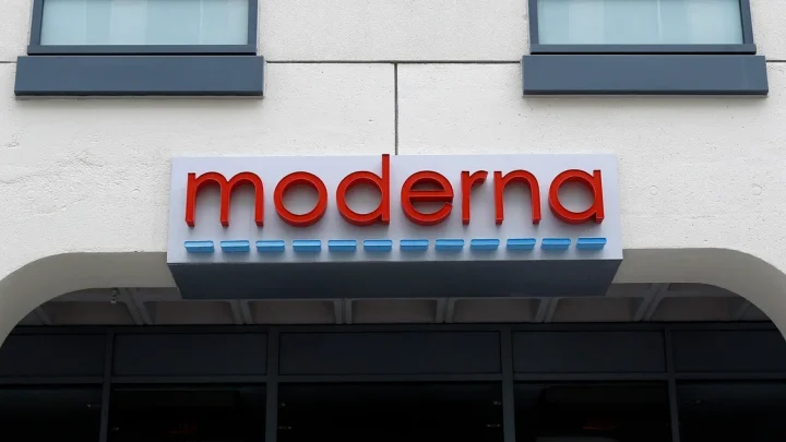 FDA approves Moderna’s mRNA flu vaccine after initial pushback