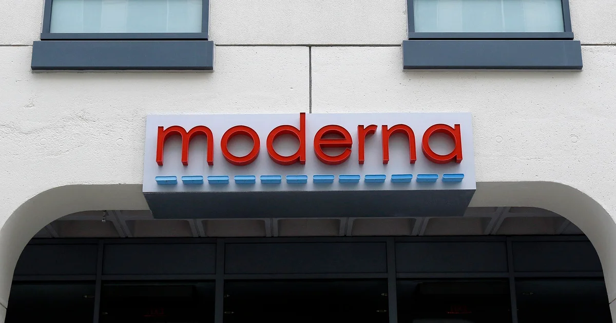 moderna-ap