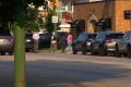 More than 50 decomposing bodies found at Far South Side funeral home