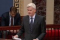 Cassidy backs Blanche for attorney general, clearing way for confirmation