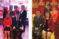 U.S. charges 11 for alleged sham marriage scheme to help Chinese nationals gain green cards