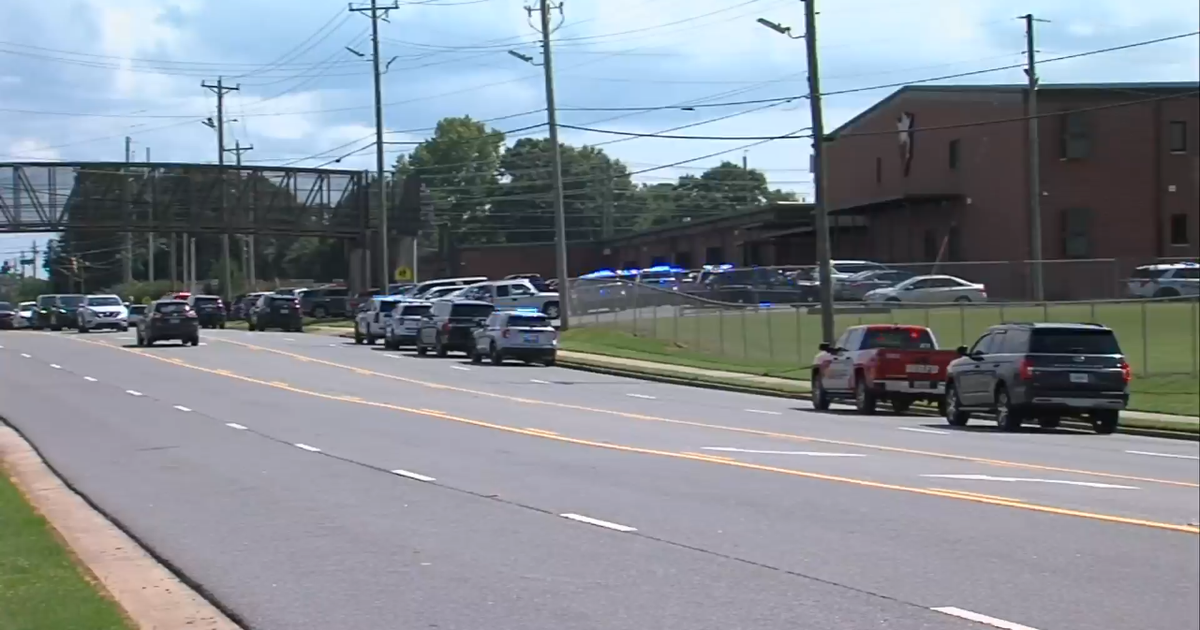 warner-robins-hs-shooting