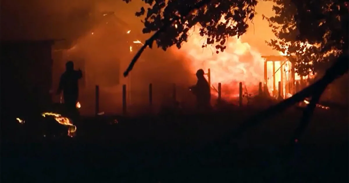 wildfire-burning-home-in-europe-1280