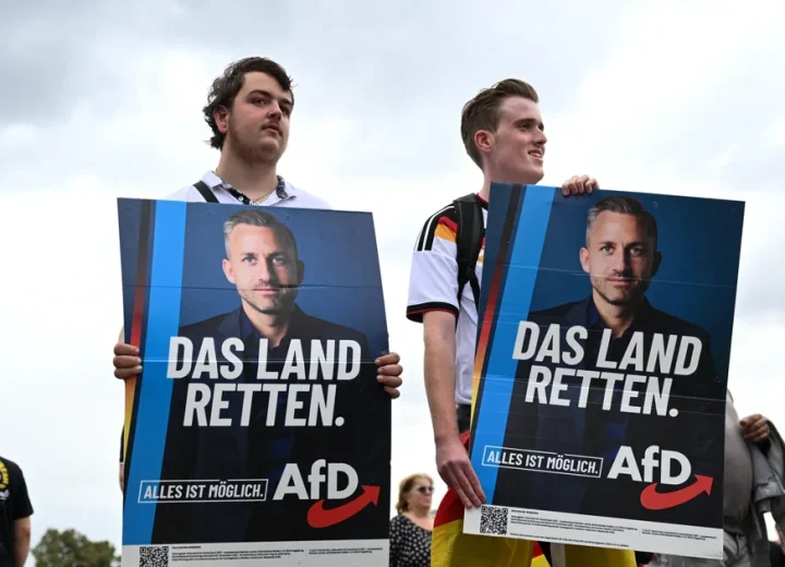 afd-germany-siegmund-saxony