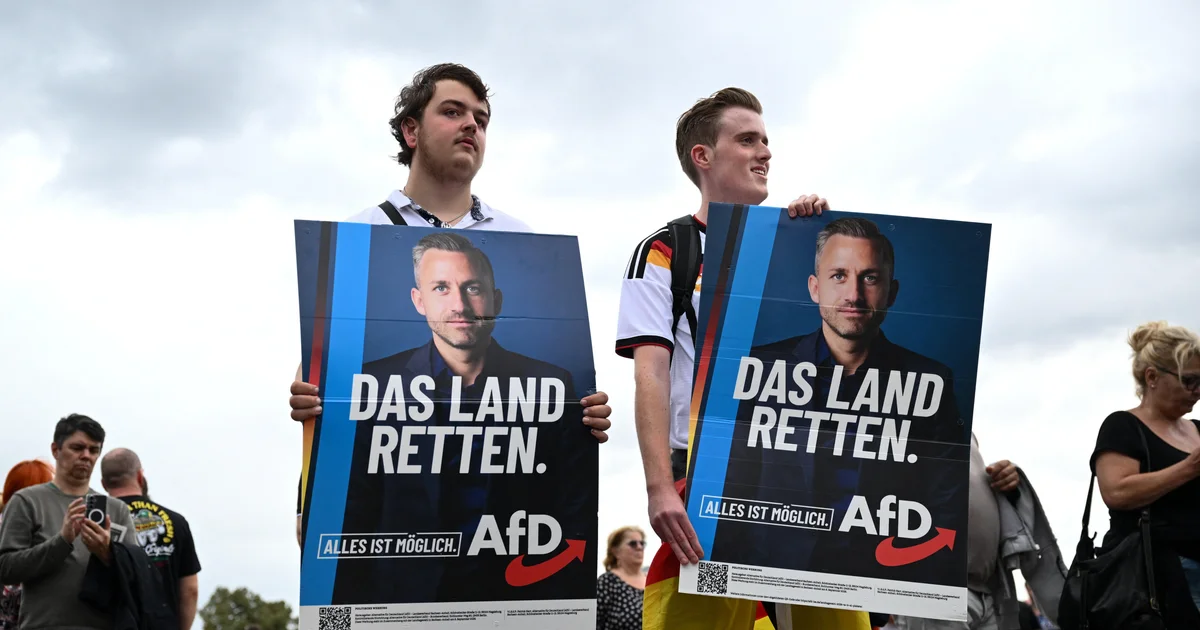 afd-germany-siegmund-saxony