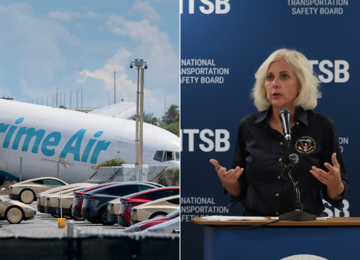 amazon-plane-crash-ntsb-investigation