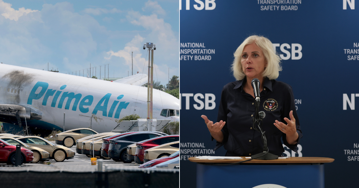 amazon-plane-crash-ntsb-investigation
