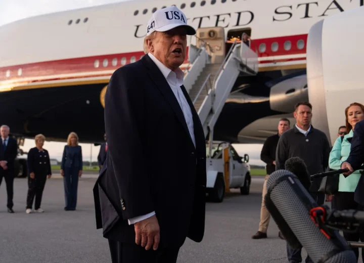 ap26257062425738