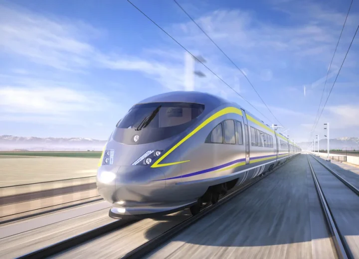 california-high-speed-rail-train-rendering