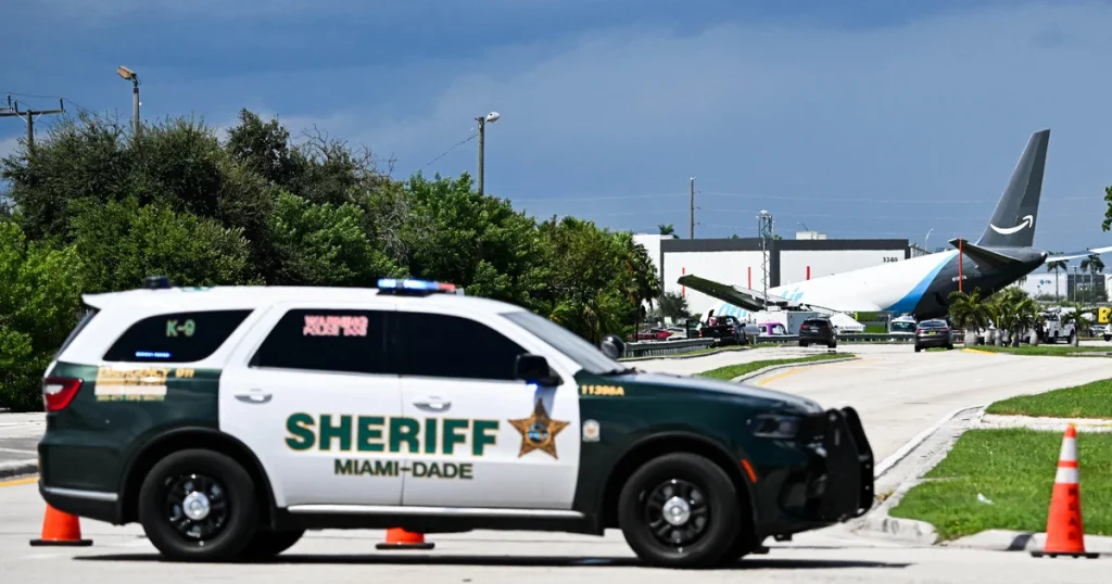 cbsmiami-mia-crash-mdso-update-1