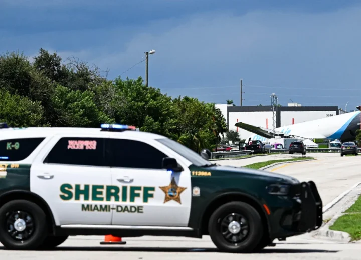 cbsmiami-mia-crash-mdso-update-1