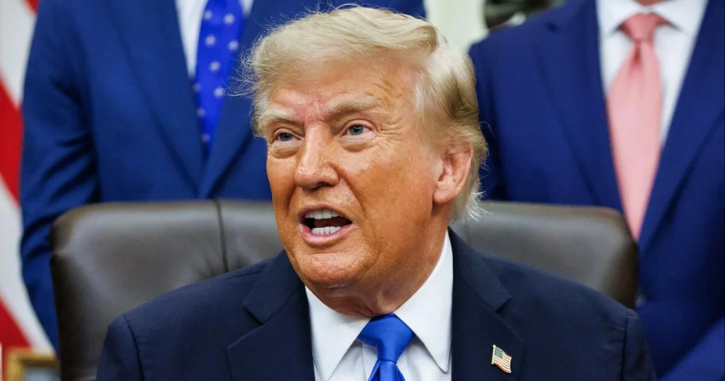cbsn-fusion-iran-attacks-us-allies-gulf-region-trump-downplays-peace-deal-potential-thumbnail