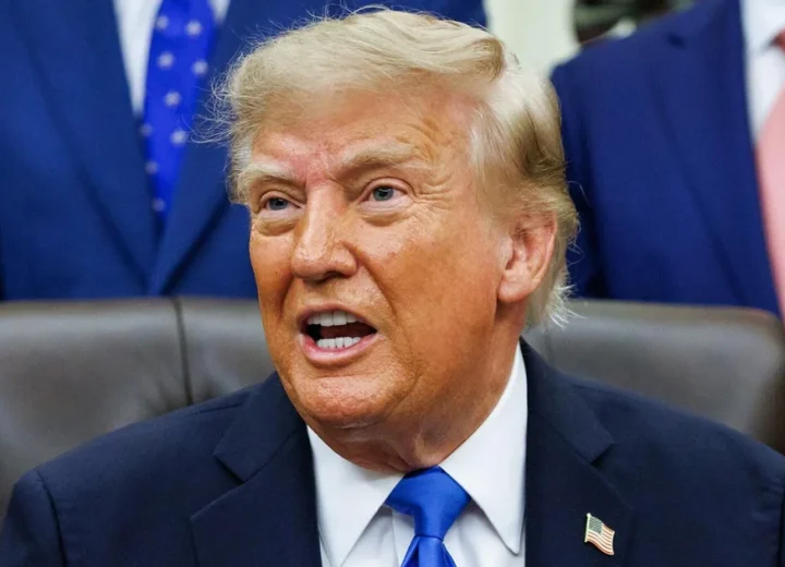 cbsn-fusion-iran-attacks-us-allies-gulf-region-trump-downplays-peace-deal-potential-thumbnail