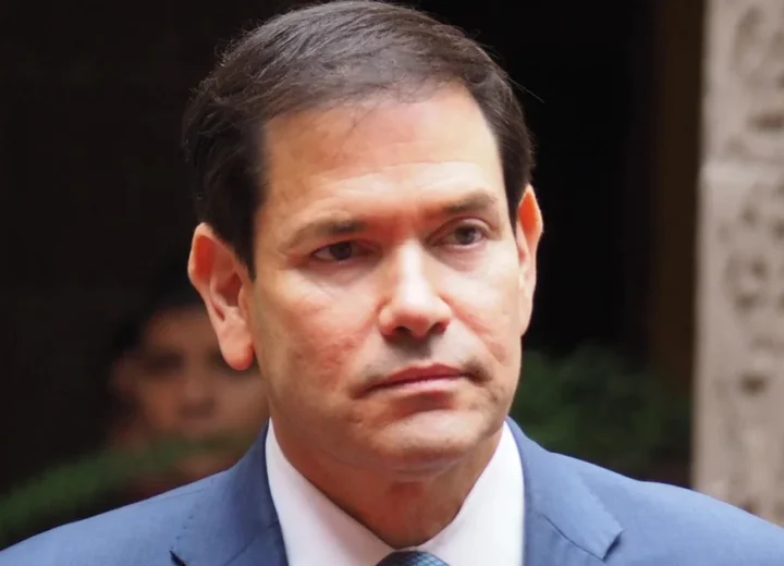 cbsn-fusion-rubio-told-supporters-not-planning-running-president-2028-sources-thumbnail