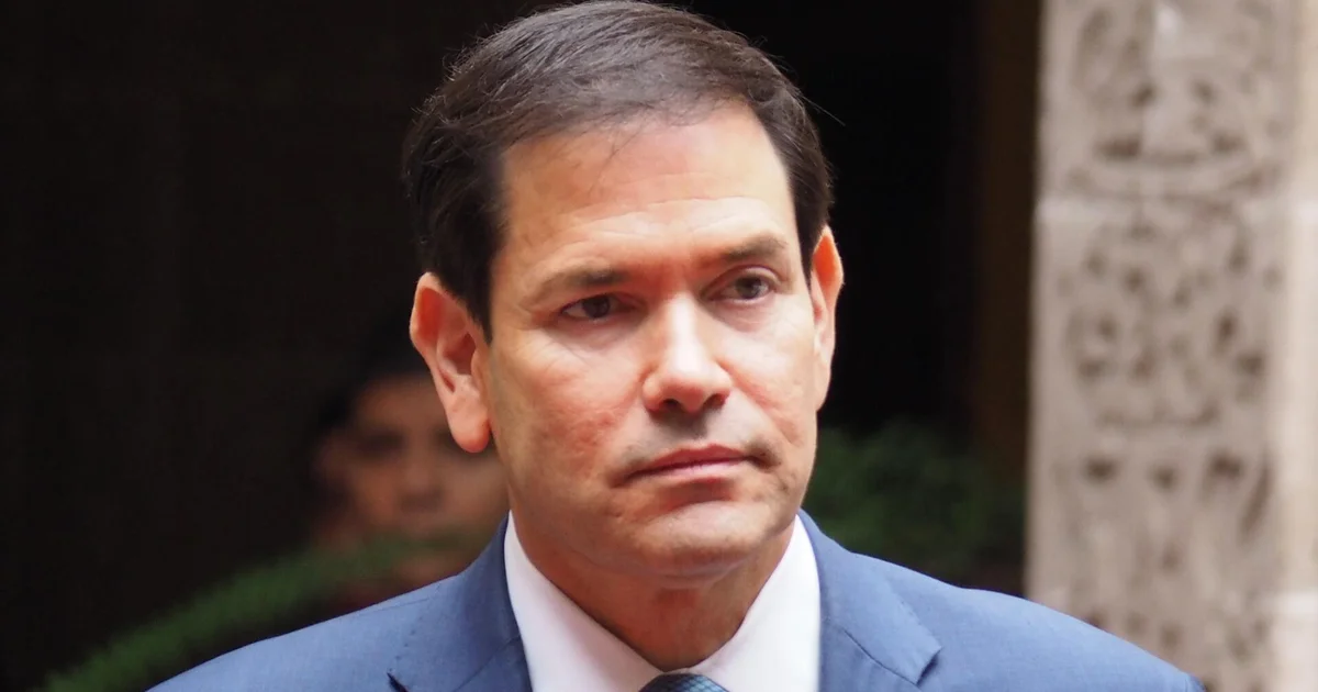 cbsn-fusion-rubio-told-supporters-not-planning-running-president-2028-sources-thumbnail