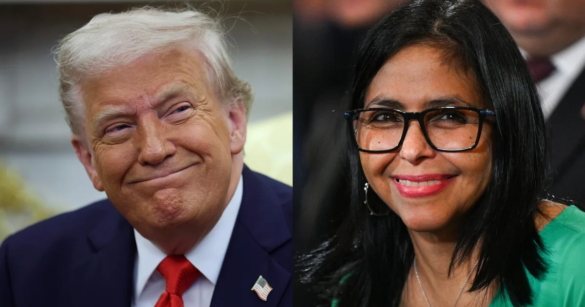 cbsn-fusion-trump-announces-deal-to-take-control-of-65-million-barrels-of-venezuelas-oil-preserves-thumbnail