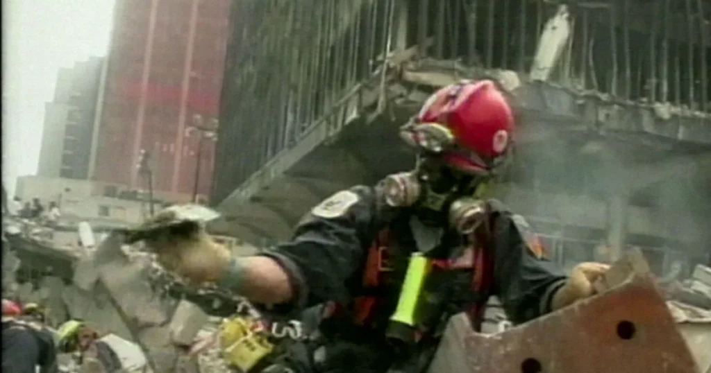 cold-open-911-air-qual-wcbsizbd-hi-res-still
