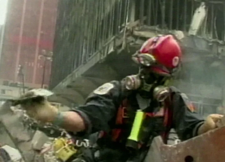cold-open-911-air-qual-wcbsizbd-hi-res-still