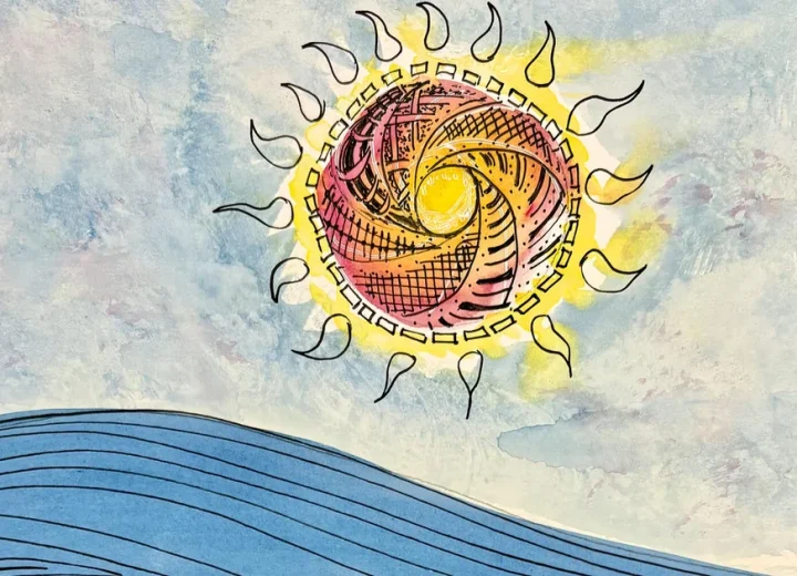 cowan-shipwreck-sun