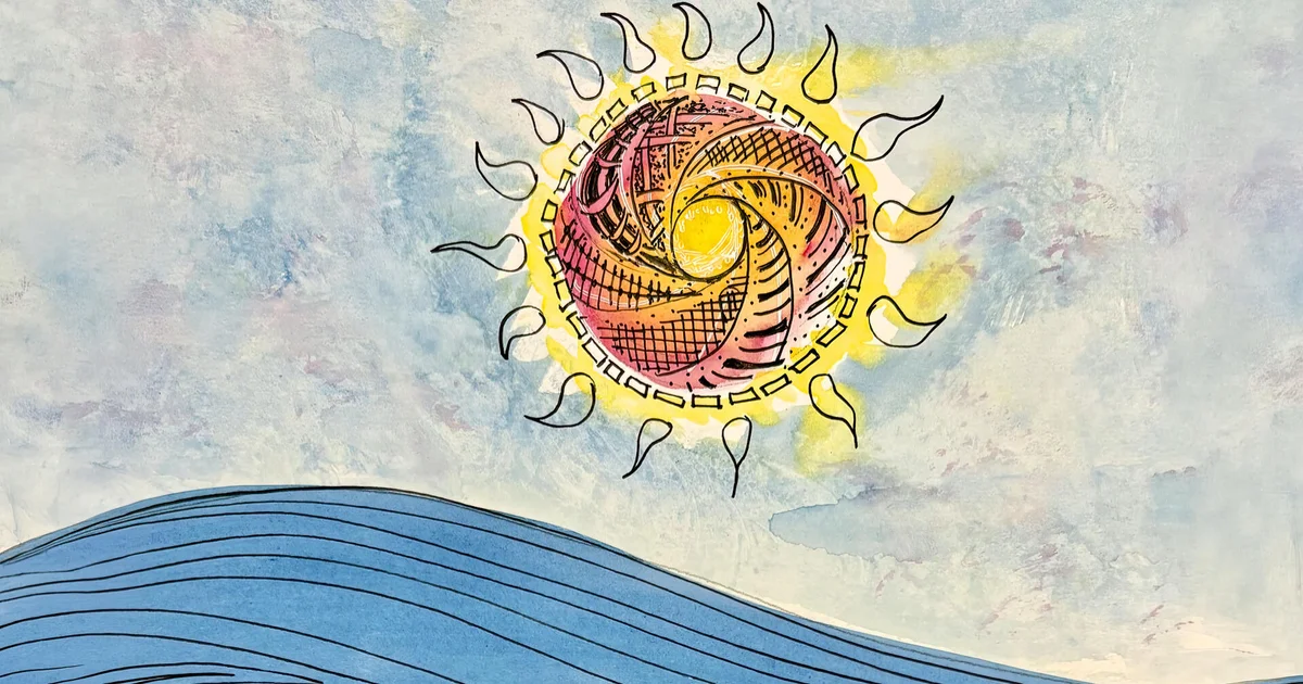 cowan-shipwreck-sun