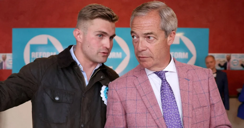 dan-jukes-nigel-farage-2026-09-04t115919z