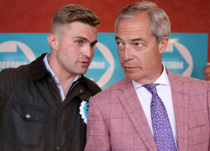 dan-jukes-nigel-farage-2026-09-04t115919z