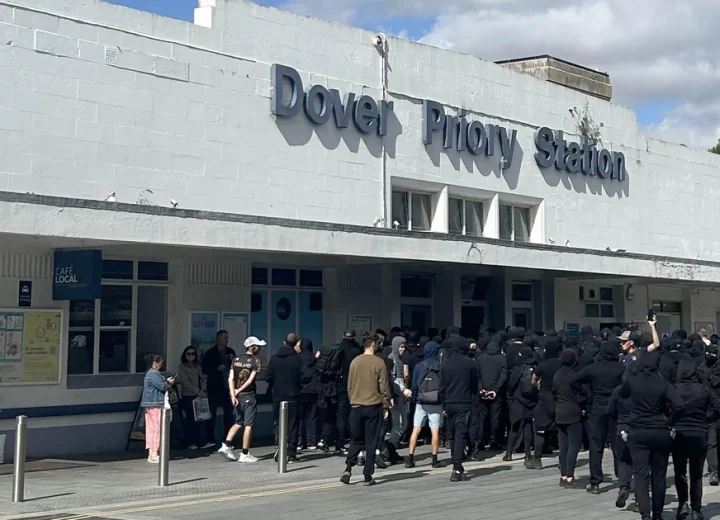 dover-uk-protest-2293091415
