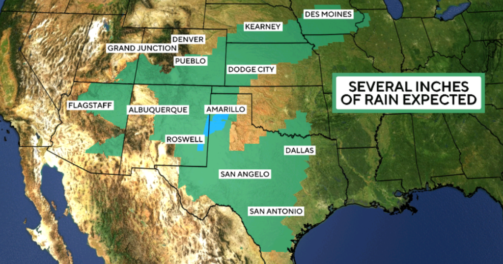 flood-alerts