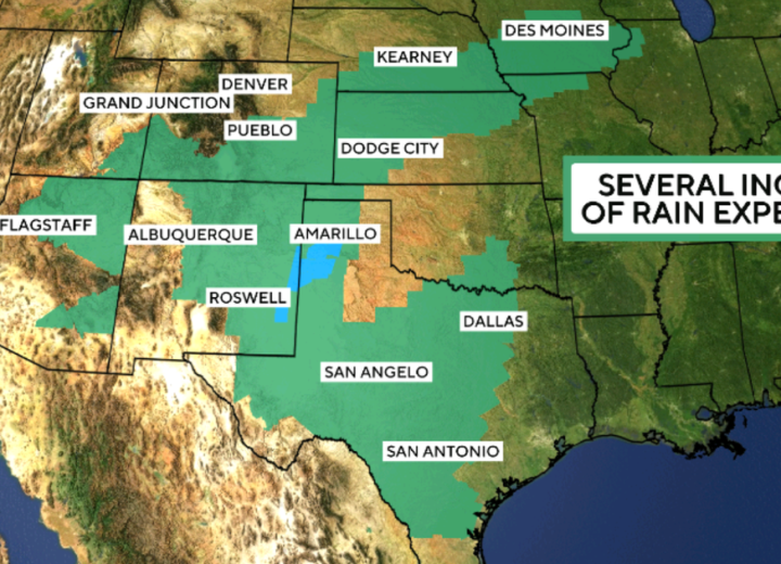 flood-alerts