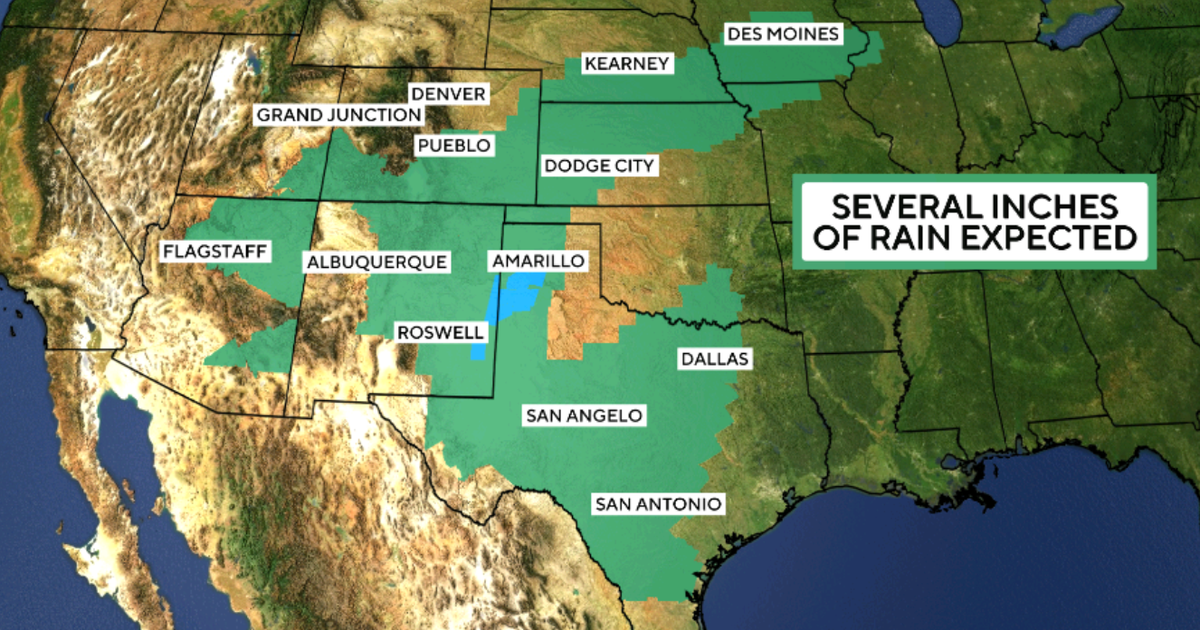 flood-alerts