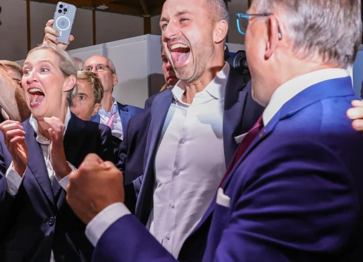 gettyimages-2293477750