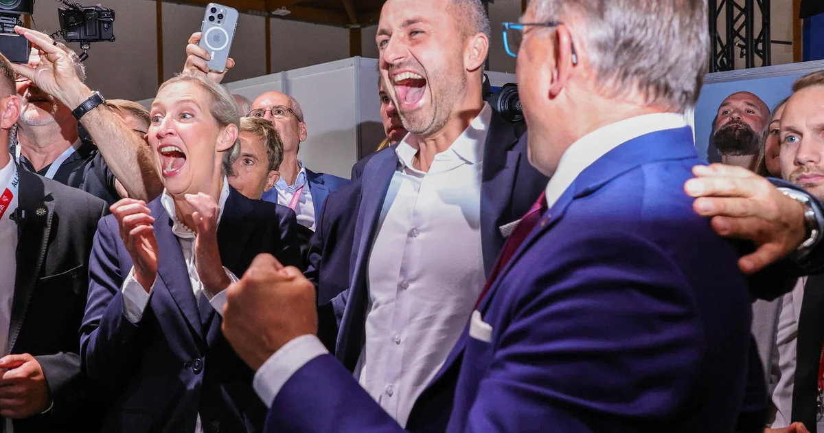 gettyimages-2293477750