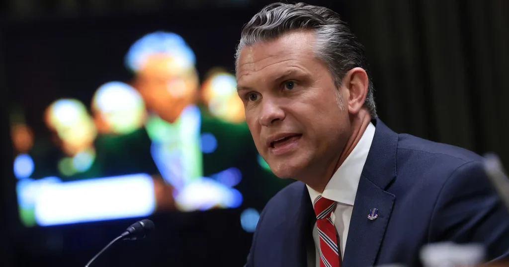 hegseth4