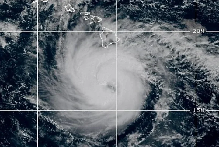 hurricane-nolo