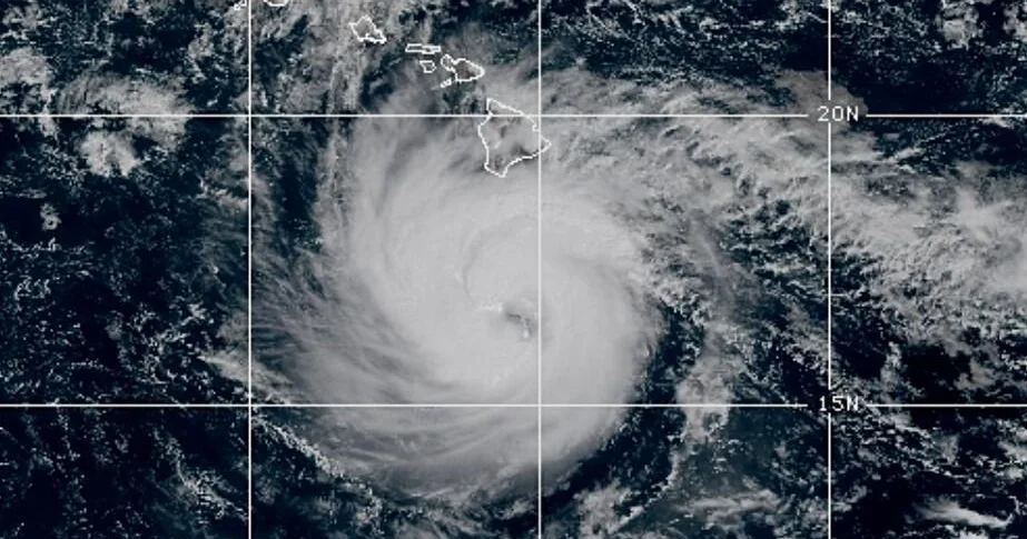 hurricane-nolo