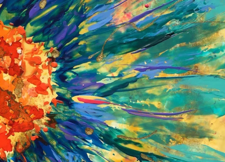 salie-postpartum-sun