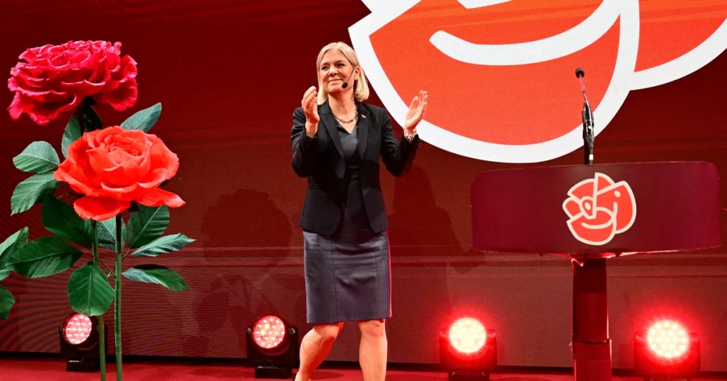 sweden-election-magdalena-andersson-2294718817