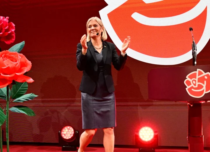 sweden-election-magdalena-andersson-2294718817