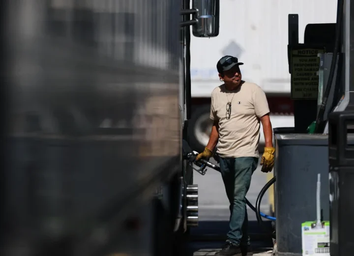 us-diesel-price-iran-war-2291635611