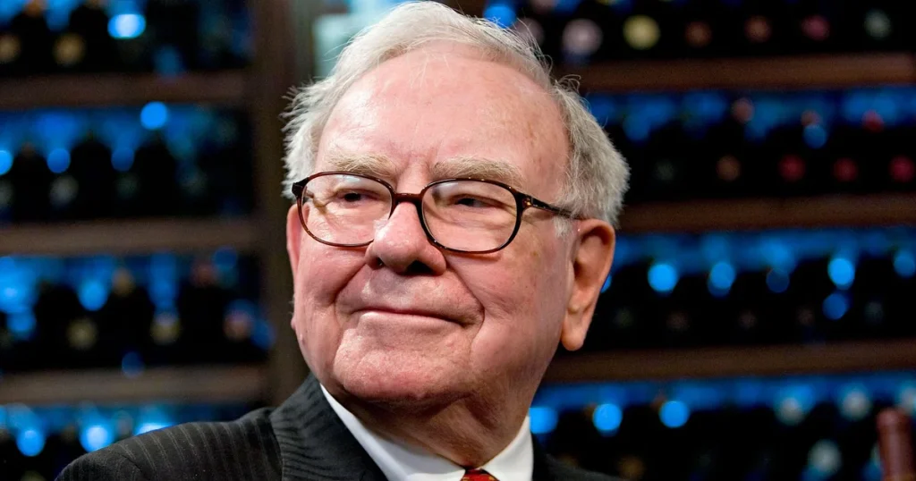 warren-buffett-96957975