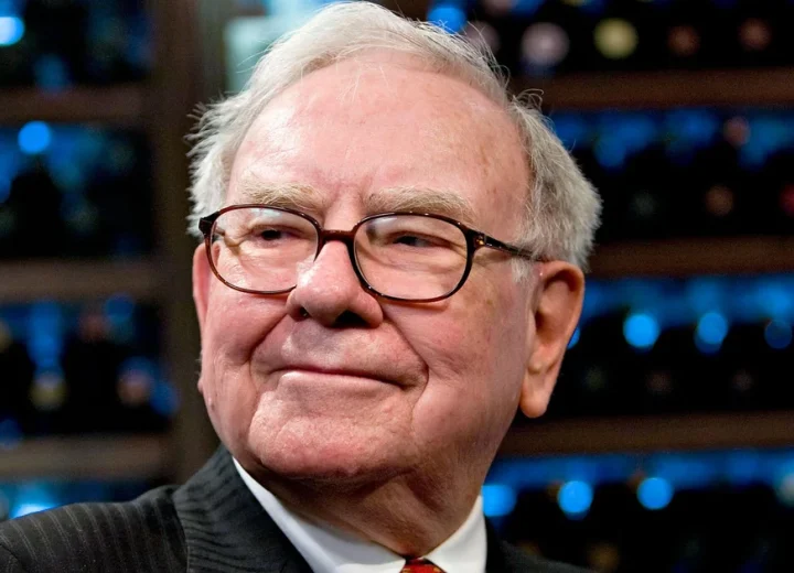 warren-buffett-96957975