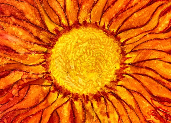 weather-sun