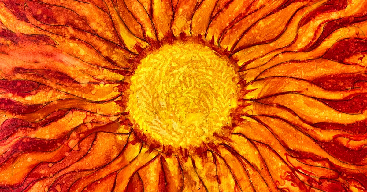weather-sun