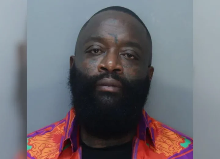 cbsmiami-rick-ross-arrest-miami-beach-1