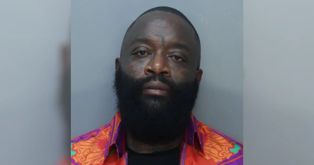 cbsmiami-rick-ross-arrest-miami-beach-1